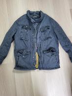 Winterjas heren van dal nieuw xxl, Ophalen of Verzenden, Nieuw, Overige maten