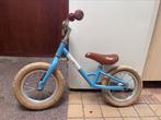 Veloretti loopfiets, Fietsen en Brommers, Ophalen of Verzenden, Gebruikt, Minder dan 16 inch, Veloretti