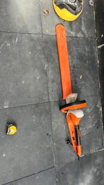 Heggenschaar still, Tuin en Terras, Ophalen of Verzenden, Elektrisch