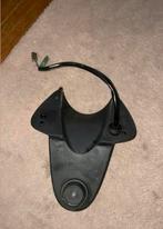 Achteruitrijcamera sprinter, Auto diversen, Achteruitrijcamera's, Ophalen of Verzenden, Gebruikt