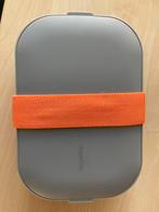 Royal VKB brood trommel, Ophalen of Verzenden, Zo goed als nieuw