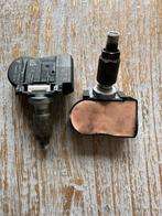 Bandenspanning sensoren / TPMS Tesla model X/3/S, Ophalen, Gebruikt, Amerikaanse onderdelen