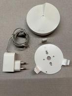 TP-Link Deco M5, Computers en Software, WiFi-versterkers, Ophalen of Verzenden, Gebruikt, TPLink
