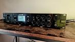 Line 6 POD HD Pro X Multi-Effects Processor, Muziek en Instrumenten, Effecten, Ophalen, Gebruikt, Delay of Echo