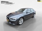 BMW 3-serie 320i Executive | automaat | 115.000 km | Nederla, Automaat, Euro 5, Zwart, 4 cilinders