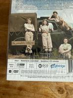 Land Girls Serie 1-3 DVD Boxset ZGAN, Verzenden, Boxset, Drama, Nieuw in verpakking
