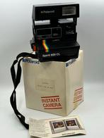 Polaroid Spirit 600 CL Camera met Doos, Ophalen, Gebruikt, Polaroid