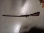 Antiek geweer, Ophalen of Verzenden