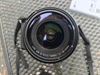 Fuji XF 16mm 1.4 lens - Perfecte Groothoek!, Ophalen of Verzenden, Gebruikt, Groothoeklens