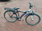 Batavus snake fiets 26 inch met 3 Speed, 26 inch of meer, Ophalen of Verzenden, Handrem, Batavus Snake fiets