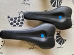 2 nieuwe zadels, Fietsen en Brommers, Ophalen of Verzenden, Nieuw, Sq lab