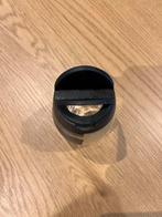 Kruidenpotjes - 36 stuks, Huis en Inrichting, Ophalen of Verzenden, Zo goed als nieuw