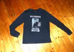 mooie My Brand longsleeve maat 16 - 170/176, Meisje, Ophalen of Verzenden, Shirt of Longsleeve, My Brand