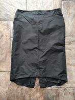 Zwarte rok maat 38 van het merk Erny van Reijmersdal, Kleding | Dames, Maat 38/40 (M), Zwart, Ophalen of Verzenden, Zo goed als nieuw