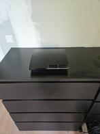 PlayStation 3 + 5 Controllers, Buzz & 31 Games, Spelcomputers en Games, Spelcomputers | Sony PlayStation 1, Ophalen of Verzenden