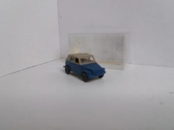 Volkswagen 181 beschikbaar voor biedingen