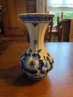 Vaas delft blauw, Antiek en Kunst, Ophalen