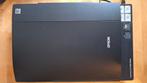 EPSON PERFECTION V300 PHOTO scanner, Computers en Software, Scanners, Fotoscanner, Epson, Ophalen of Verzenden, Zo goed als nieuw
