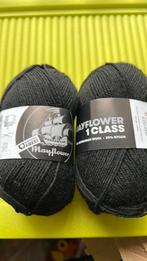 Sokkenwol nr 12, Hobby en Vrije tijd, Breien en Haken, Ophalen of Verzenden, Zo goed als nieuw, Breien of Haken, Wol of Garen