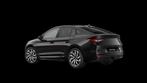 Skoda Enyaq Coupé 286pk 85 Sportline | Business Upgrade Pak, Auto's, Skoda, Automaat, 12 maanden, Zwart, Zwart