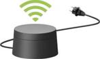 Devolo dLAN WiFi outdoor, Nieuw, Ophalen of Verzenden, Nvt, Devolo