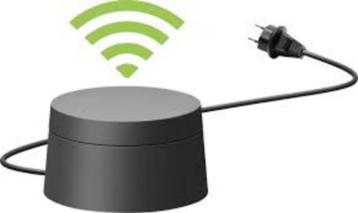 Devolo dLAN WiFi outdoor beschikbaar voor biedingen