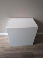 Ikea Platsa 60x55x60 cm, met deur, Ophalen, Gebruikt