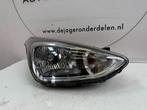 HYUNDAI I10 2 KOPLAMP RECHTS 92102-B9000 2013-, Auto-onderdelen, Ophalen of Verzenden, Gebruikt, Hyundai
