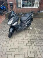 Sym jet 14 E4 50cc 4 takt, Fietsen en Brommers, Ophalen, Gebruikt, Maximaal 45 km/u, 50 cc