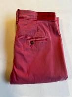 Chino van Jacob Cohen. Maat 30 model PW655 c. SALE, Nieuw, Ophalen of Verzenden, Jacob Cohen, Roze