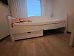 Bopita bed, Huis en Inrichting, Ophalen, Gebruikt, 90 cm, Eenpersoons