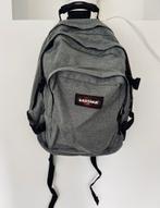 Eastpak 33L grootste formaat rugzak wolf grijs, Sieraden, Tassen en Uiterlijk, Tassen | Rugtassen, 40 cm of meer, Gebruikt, Ophalen of Verzenden