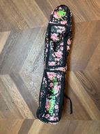 Hockeytas Osaka, Ophalen, Gebruikt, Tas