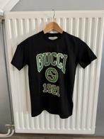 Gucci tshirt, Ophalen, Nieuw, Jongen of Meisje, Shirt of Longsleeve