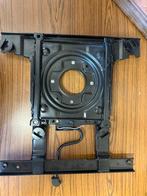 Draai plateau stoel origineel Mercedes Vito of Sprinter, Ophalen of Verzenden, Nieuw, Mercedes-Benz