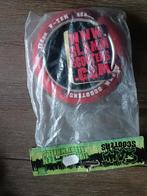 Slamm Scooter Wielen Set - Halloween Edition, Fietsen en Brommers, Steps, Ophalen of Verzenden, Nieuw, Overige typen, Overige merken