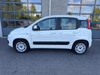 Fiat Panda 0.9 TwinAir Edizione Cool | AIRCO | CPV |, Voorwielaandrijving, Gebruikt, Euro 6, Panda