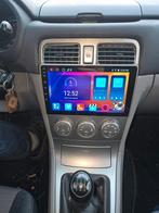 Autoradio, Auto diversen, Autoradio's, Ophalen of Verzenden