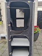 Campingkast - Opvouwbaar, Caravans en Kamperen, Ophalen, Zo goed als nieuw