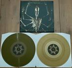 Tool - Fear Inoculum 2lp / In gatefold, colored, NEW!, Cd's en Dvd's, Vinyl | Rock, Ophalen of Verzenden, Zo goed als nieuw, 12 inch