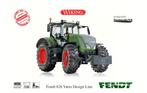 Fendt 826 Vario Design Line, Ophalen of Verzenden, Nieuw, Tractor of Landbouw, Overige merken