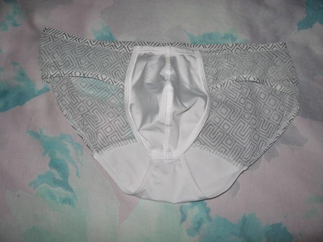 Te koop 2 Clever slips, Kleding | Heren, Ondergoed, Slip, Wit, Verzenden