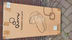 Quinny Foldable carrycot, Ophalen, Gebruikt, Quinny