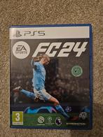 FC 24 PS5 FIFA, Spelcomputers en Games, Games | Sony PlayStation 5, Verzenden, Nieuw