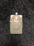 Antieke WO2 Leger Lamp - Pertrix, Ophalen