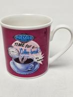 # Villeroy & Boch Mok Collection 1748 Germany, Huis en Inrichting, Keuken | Servies, Ophalen of Verzenden, Zo goed als nieuw, Overige stijlen