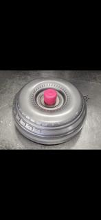 Koppelomvormer Bmw 2 serie active tourer, Ophalen of Verzenden, Nieuw, BMW