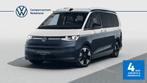 Volkswagen California Ocean 1.5 eHybrid 180 Kw / 245 pk DSG, Automaat, Buscamper of Camperbus, Volkswagen, Bedrijf