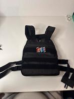 Zware trainingsvest, Sport en Fitness, Fitnessmaterialen, Ophalen of Verzenden, Nieuw, Armen, Overige typen