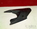 SPATBORD ACHTER Triumph Daytona 675 2006-2008 (VIN: 381274), Gebruikt